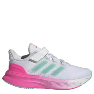 Comfort Upgrade Dynamic Response Technology KIDS' UltraRun 5