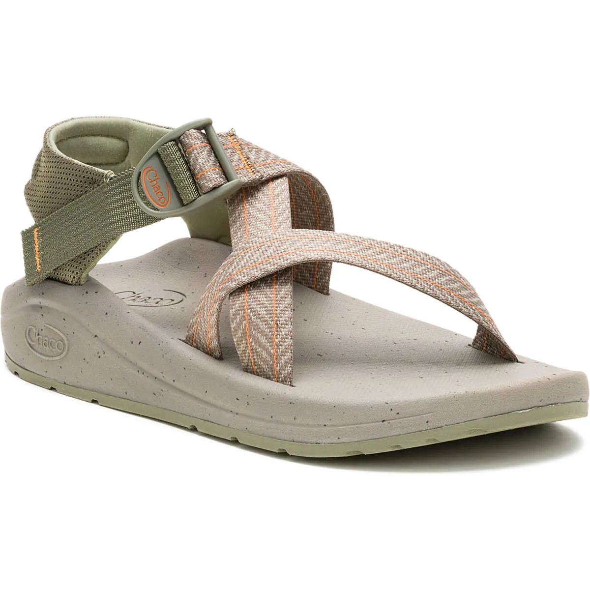 MEN'S CUSHZ Relax Vibe