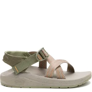 MEN'S CUSHZ Freedom Move