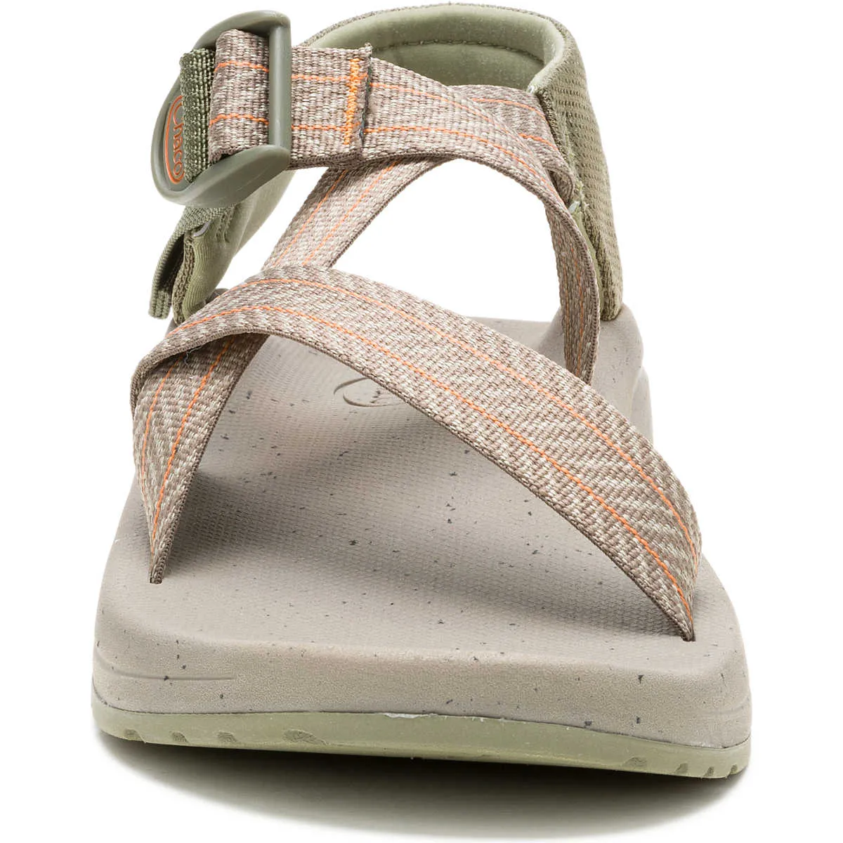 MEN'S CUSHZ Outdoor Sandals Breath Line