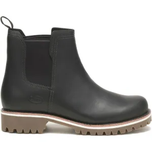 Women's Fields Chelsea Waterproof Trail grip