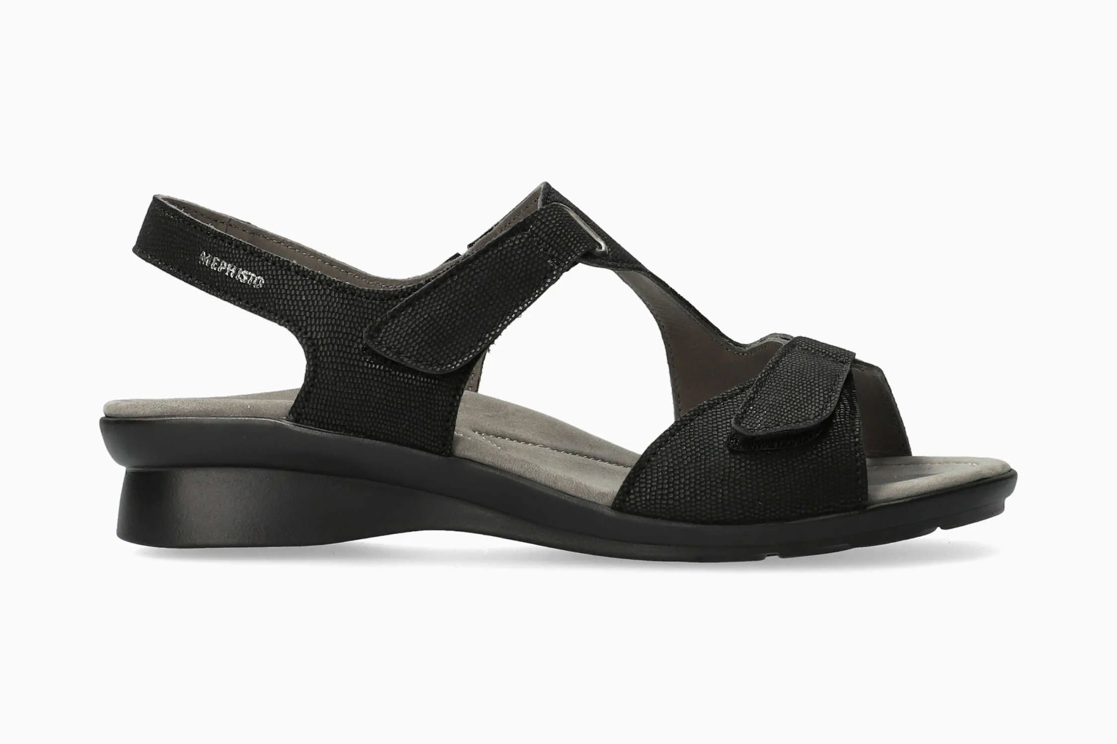 Carry Easy Paris - Black Artesia 8100
