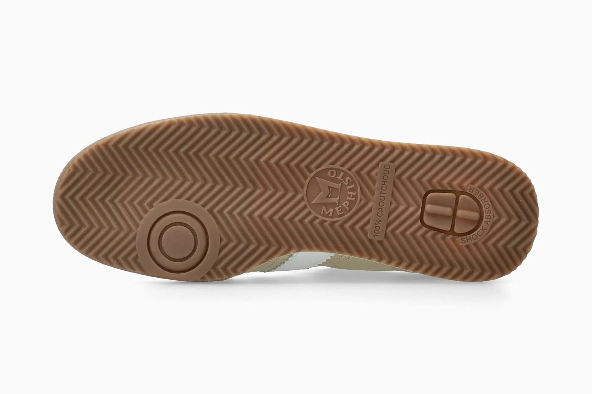 Witney - Light Sand Gold 3612/02/30 Winter Base Icon Edge