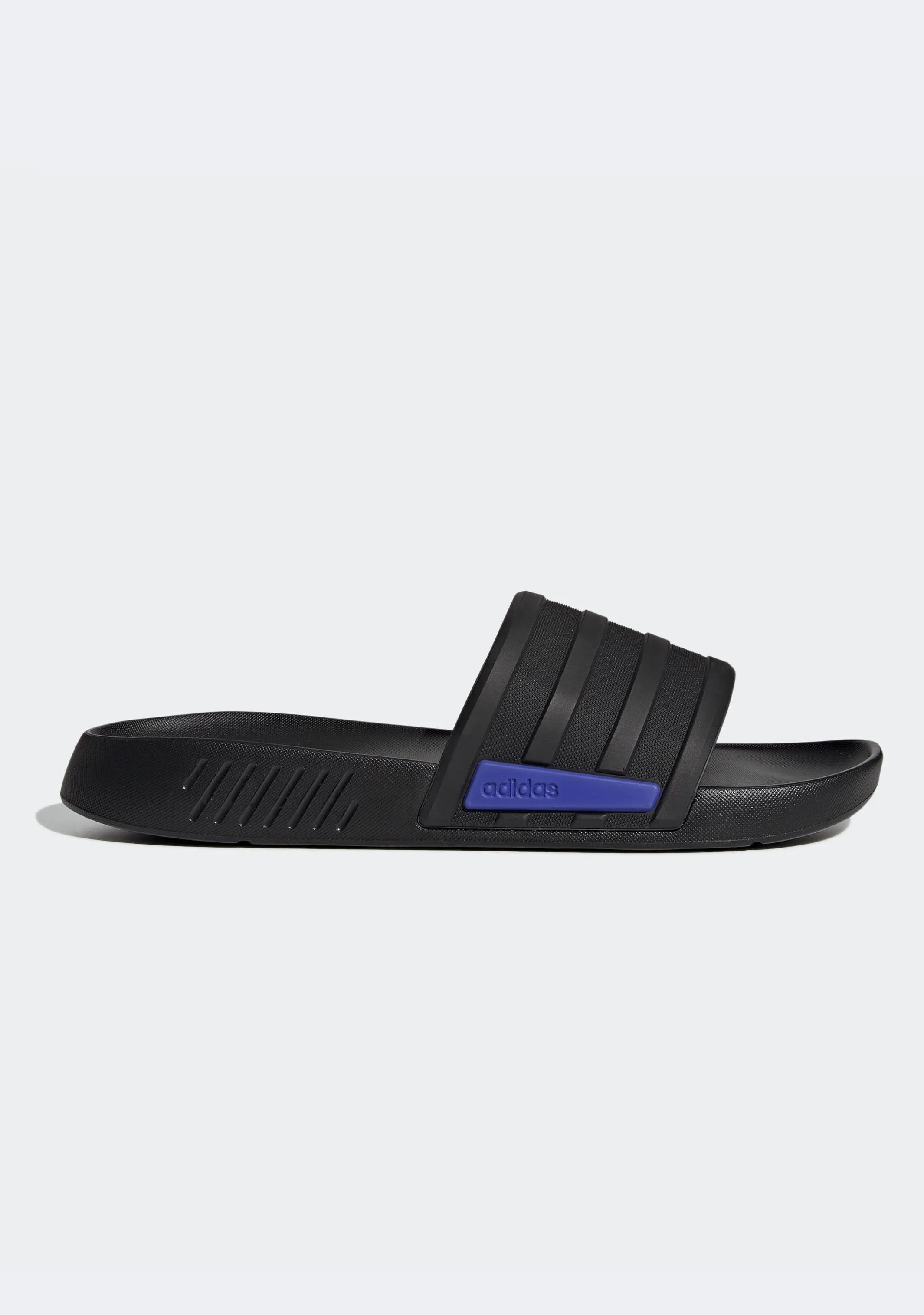 Adidas Men's Racer TR Slide Cool Comfort
