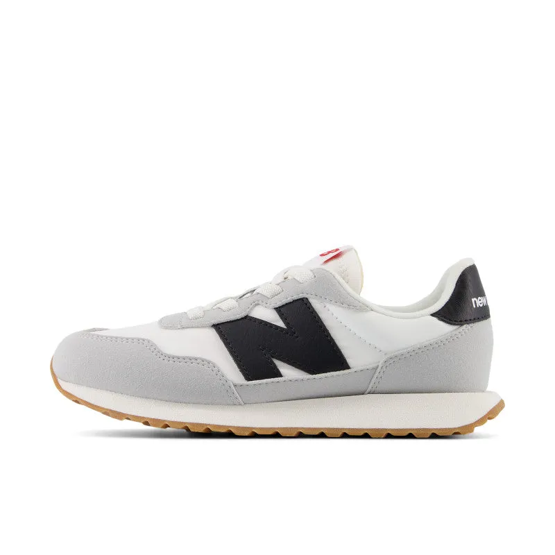 Sport Fashion Little Kids' 237