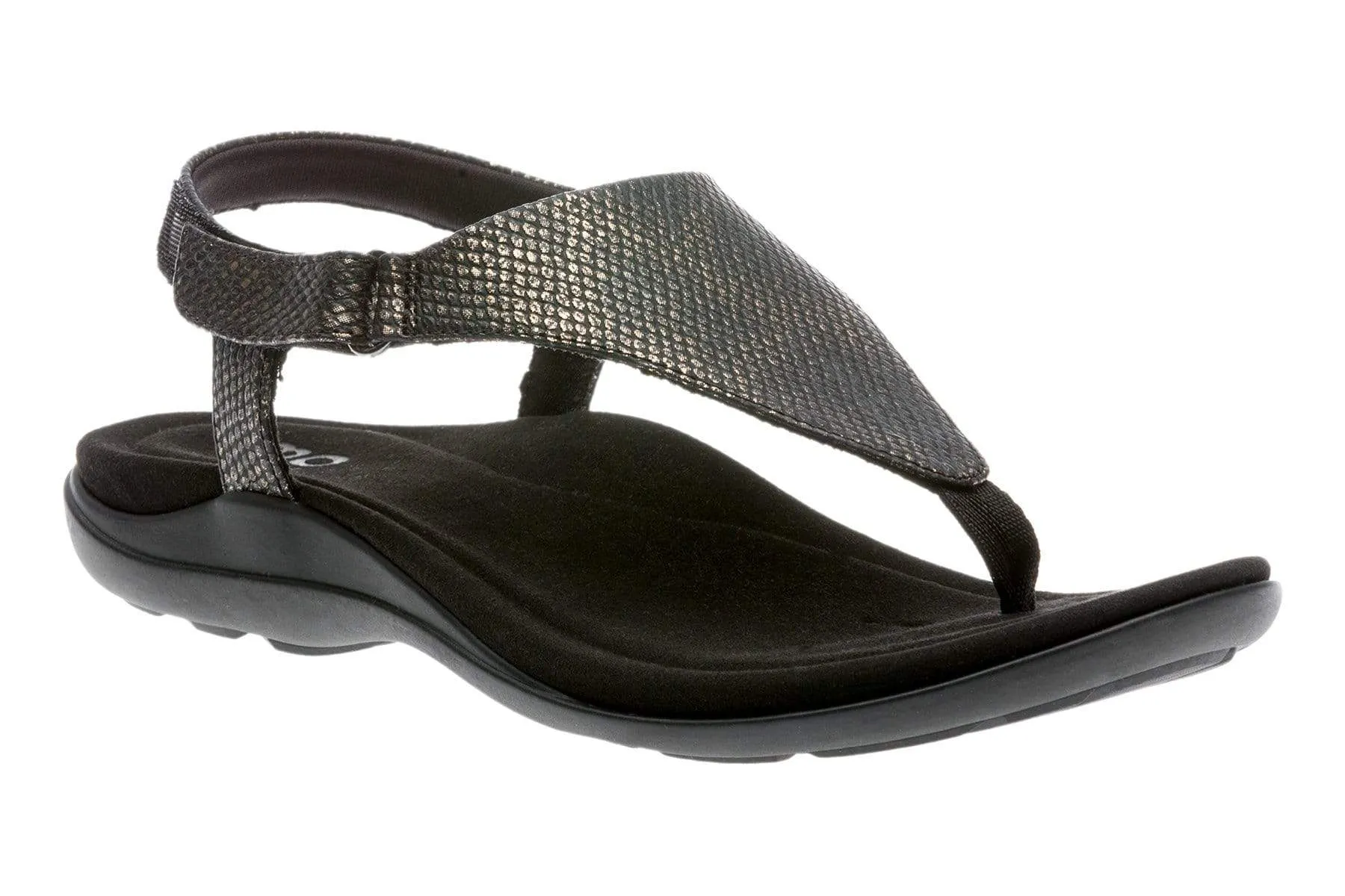 Beth Outdoor Comfort