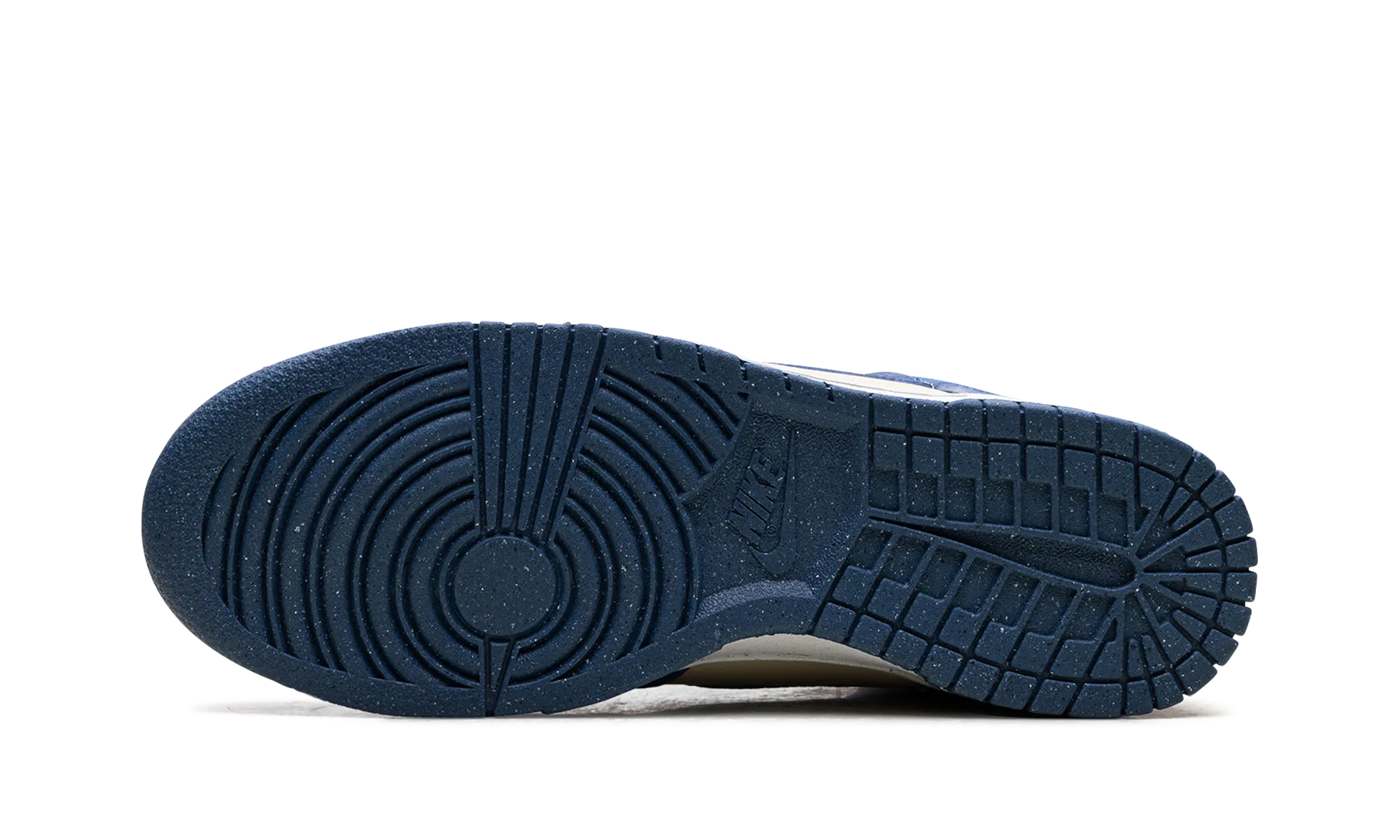 Dunk High NN Wmns "Star Blue" Weather Friendly