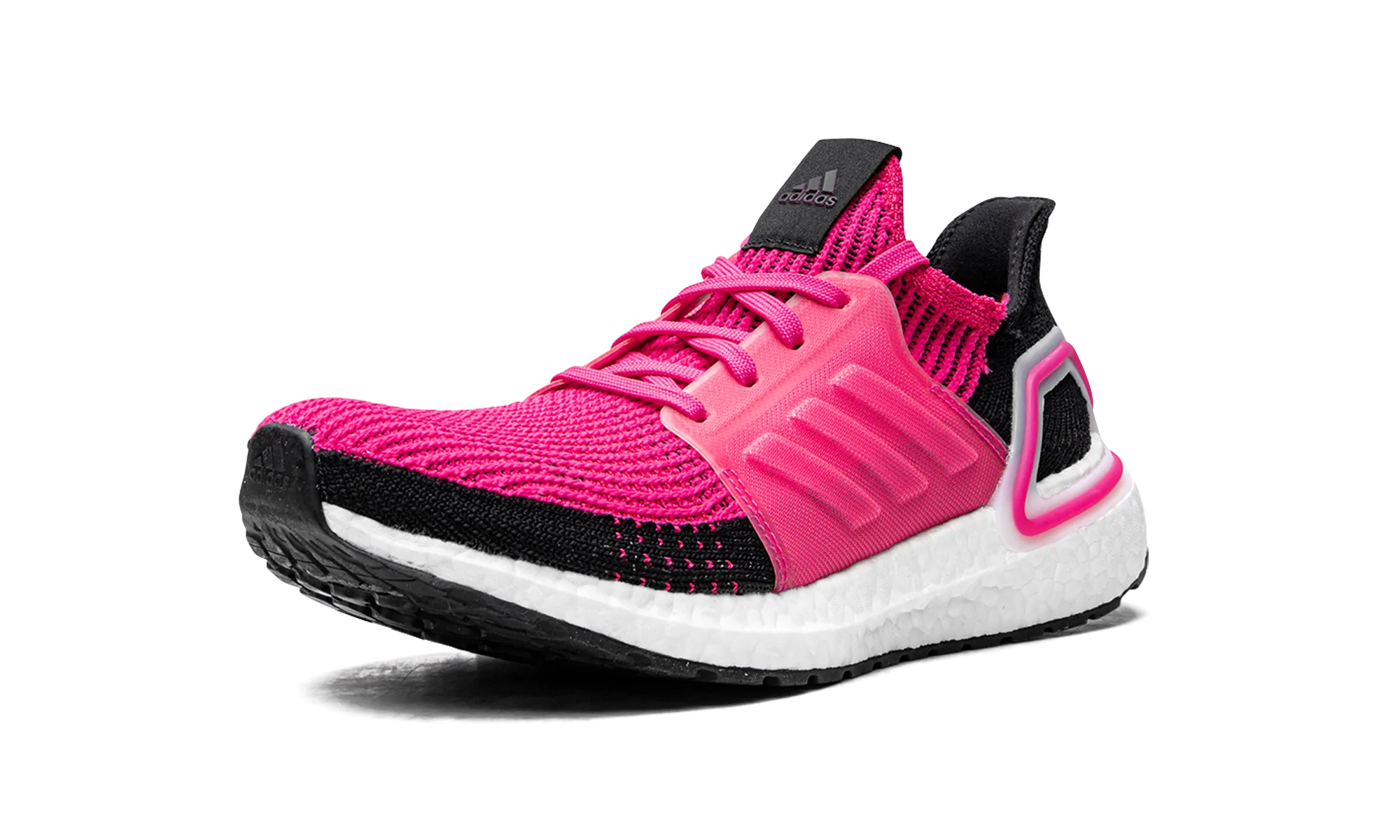 Urban Travel Soft   touch ULTRABOOST 19 WMNS