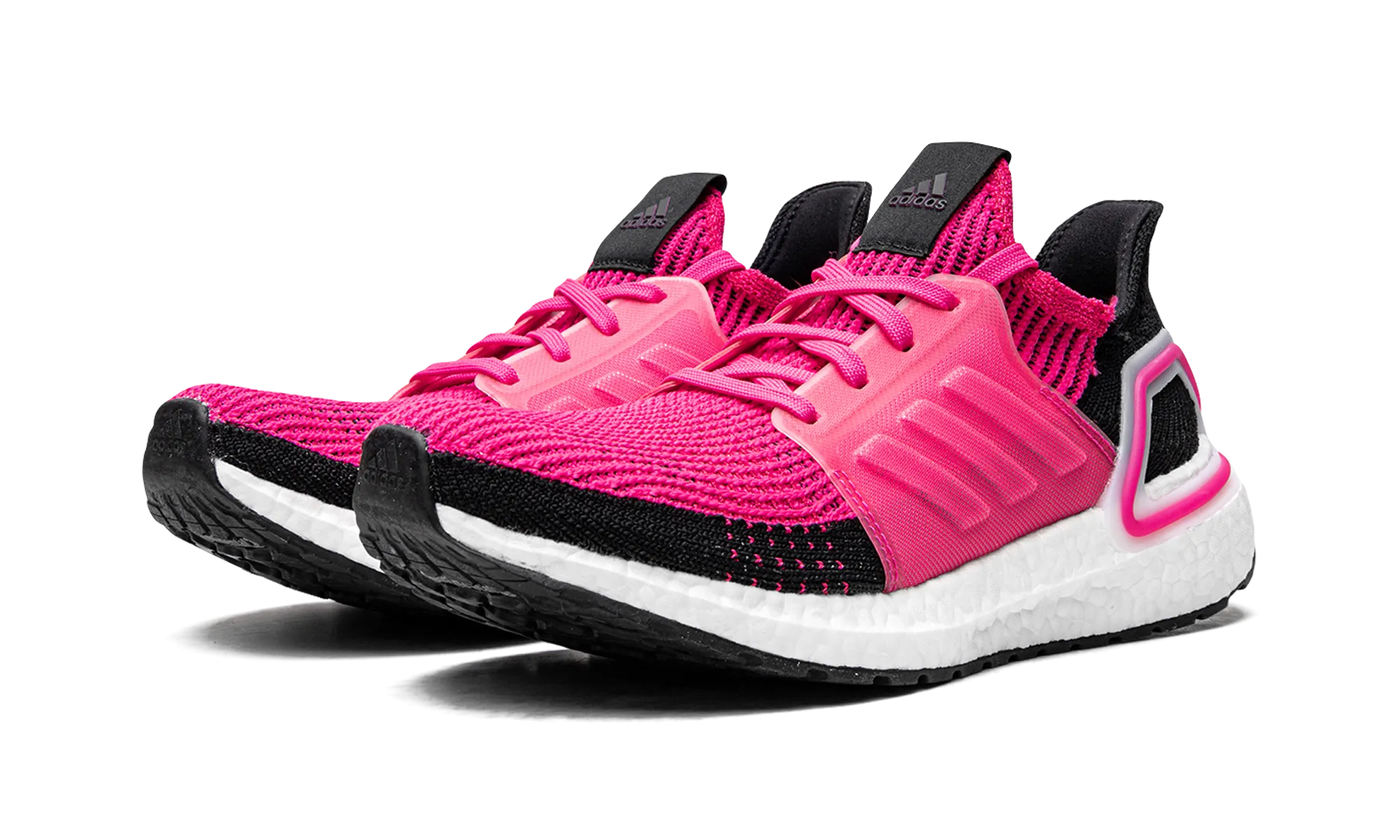 Leap Hike Beach Walk ULTRABOOST 19 WMNS