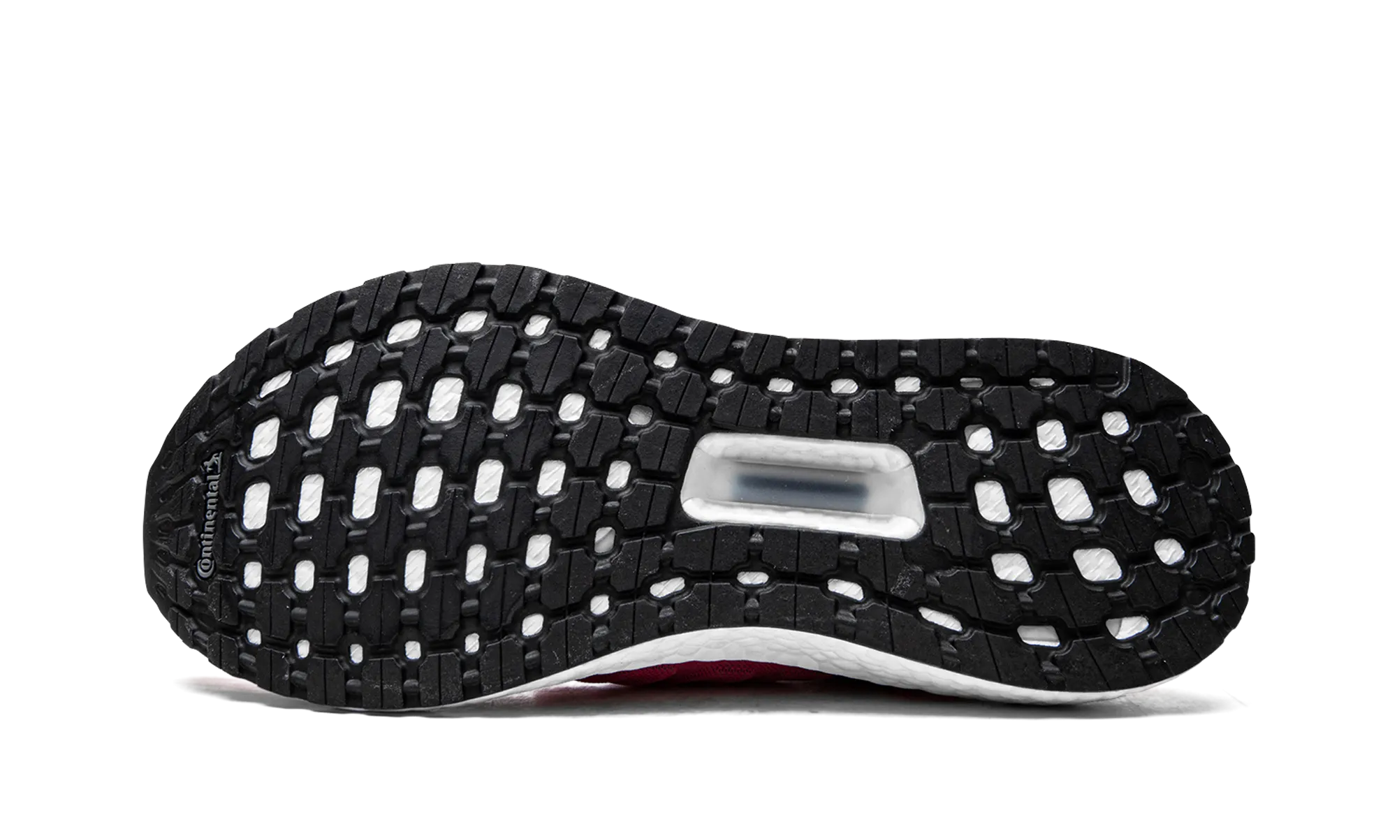 ULTRABOOST 19 WMNS Travel Walk Any Weather