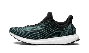 Ultraboost DNA Parley Casual Support