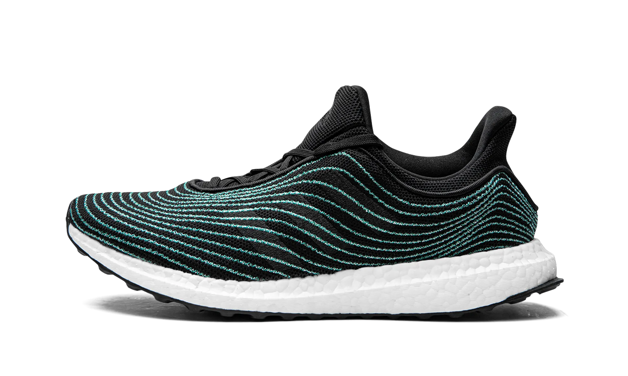 Ultraboost DNA Parley Casual Support