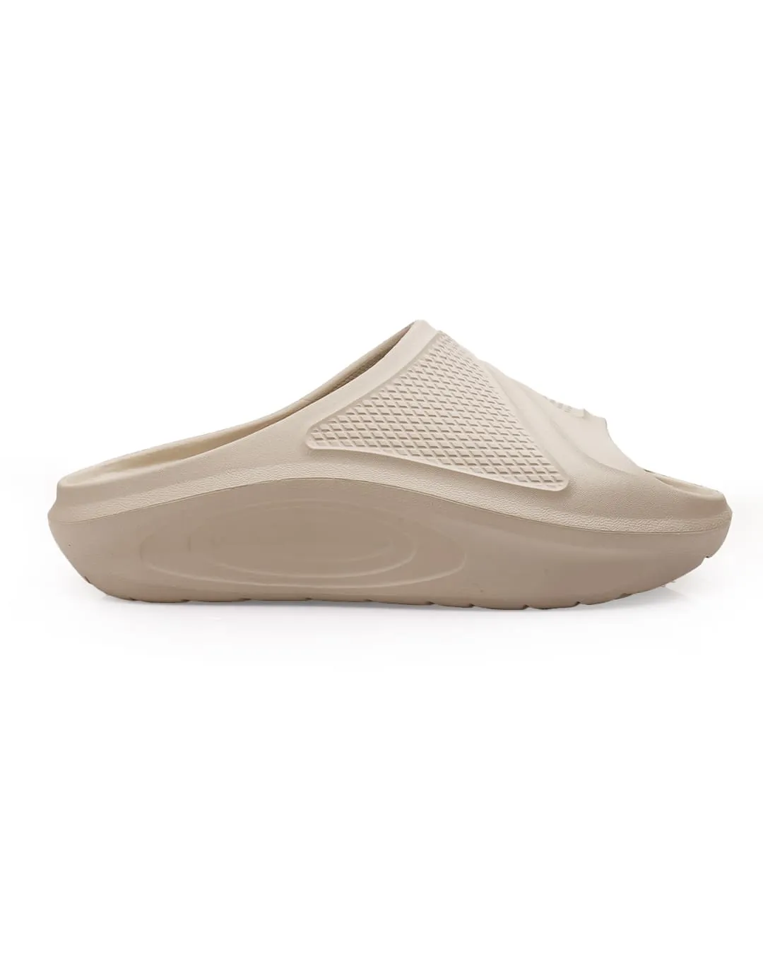 Bacca Bucci Floats??Ultra Lightweight EVA Slides for Men Festival Vibe