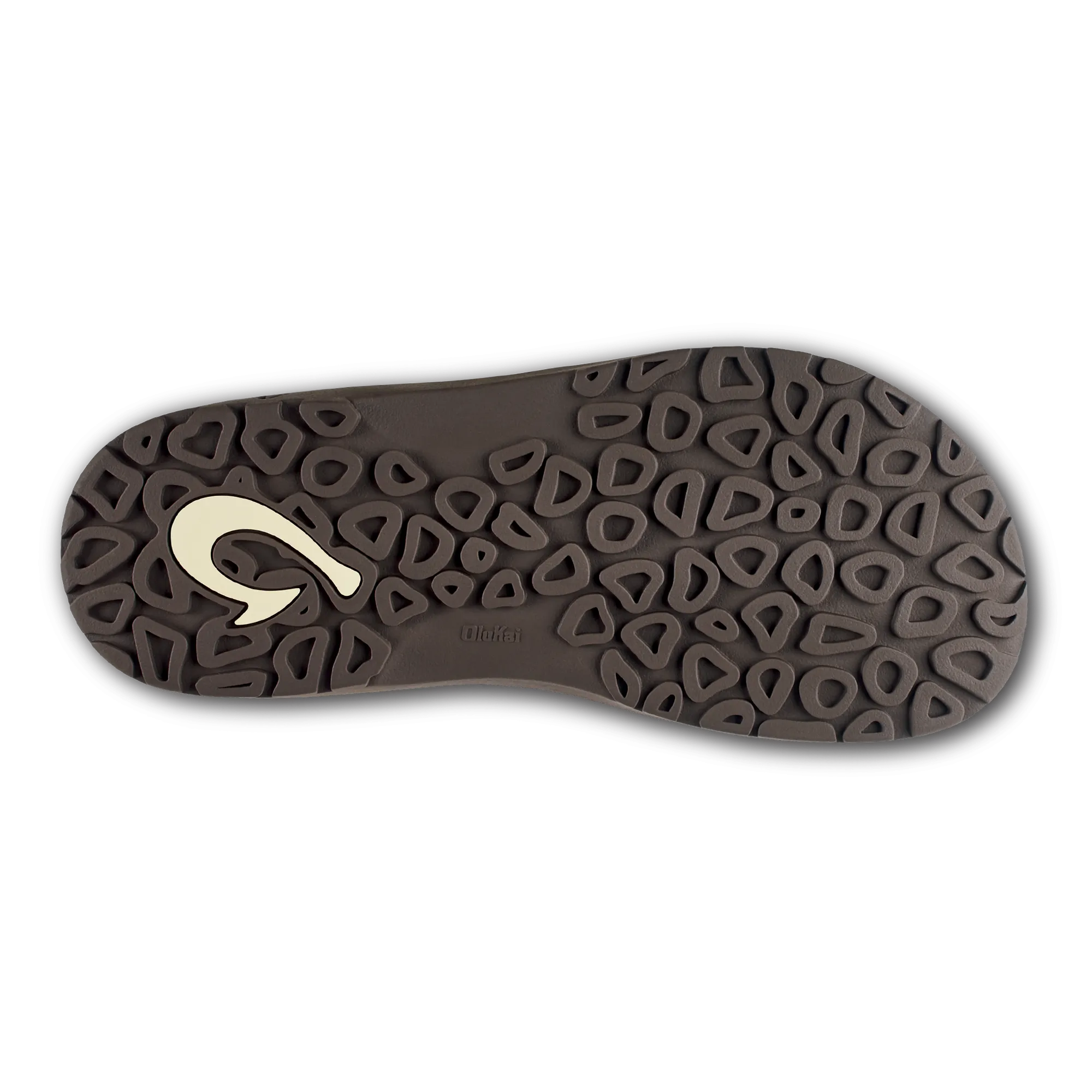 Back Help Travel Ready ??Ohana - Dark Wood