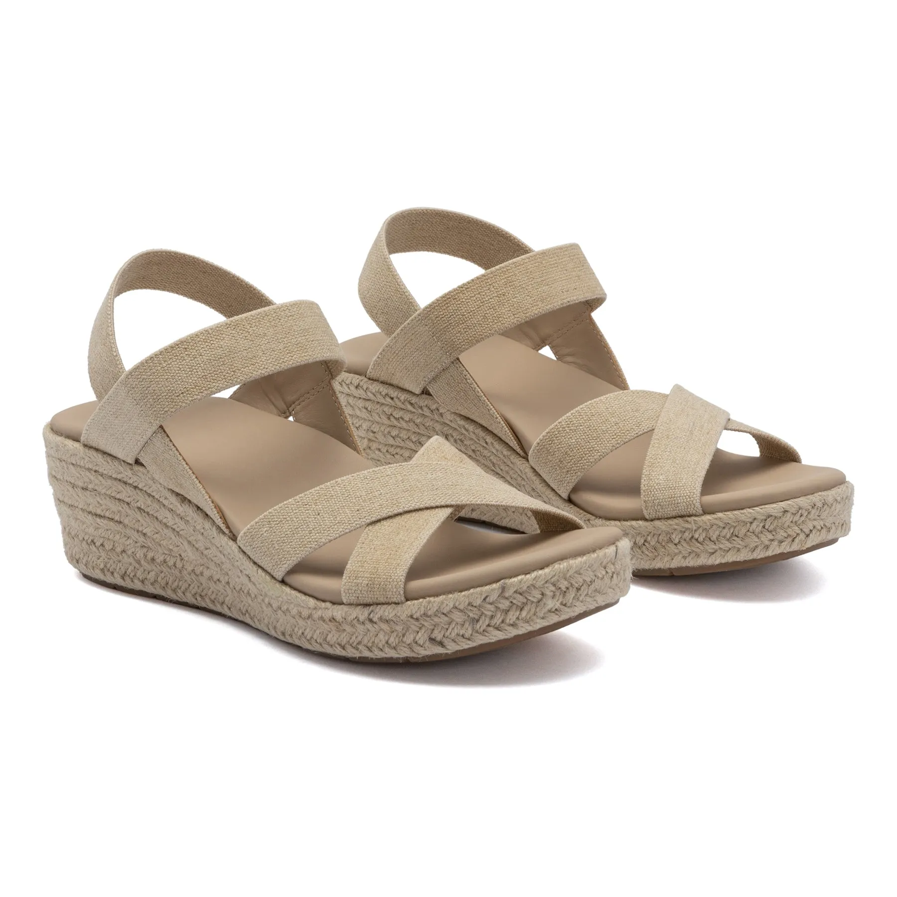 Riviera Stretch Metatarsal Fast Go Comfort Cushion