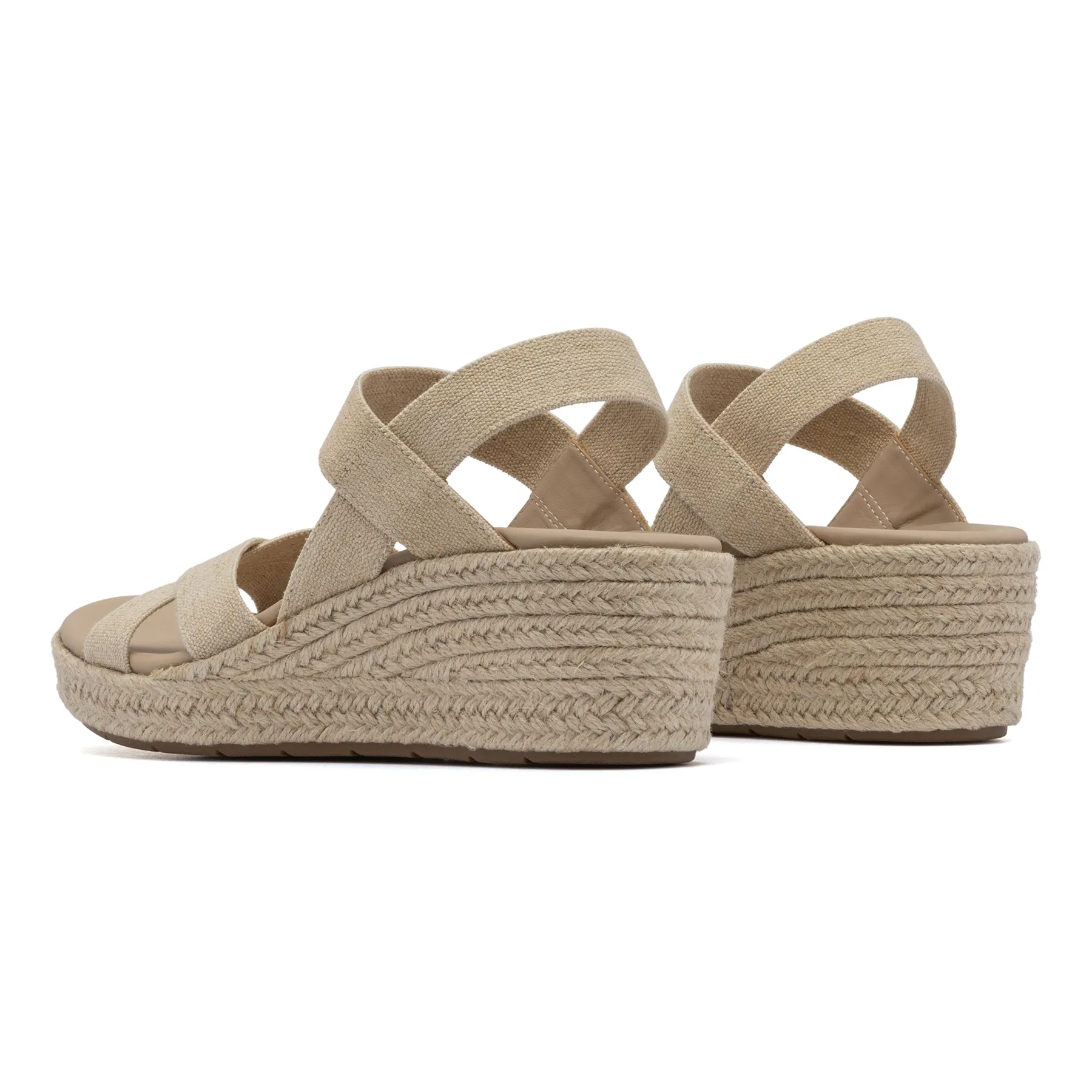 ethnic touch Riviera Stretch Metatarsal