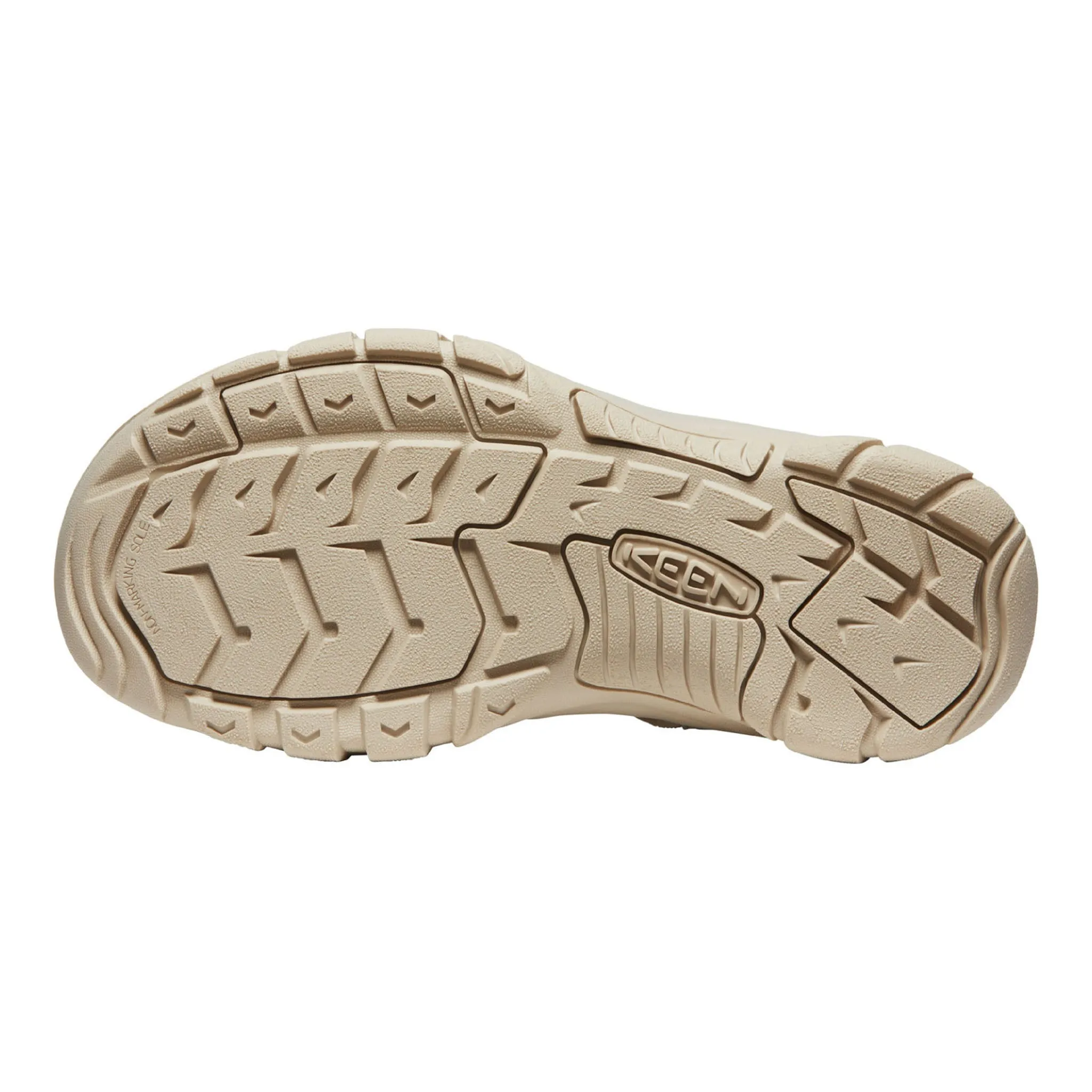 Men's Newport H2 Safari Short Trip