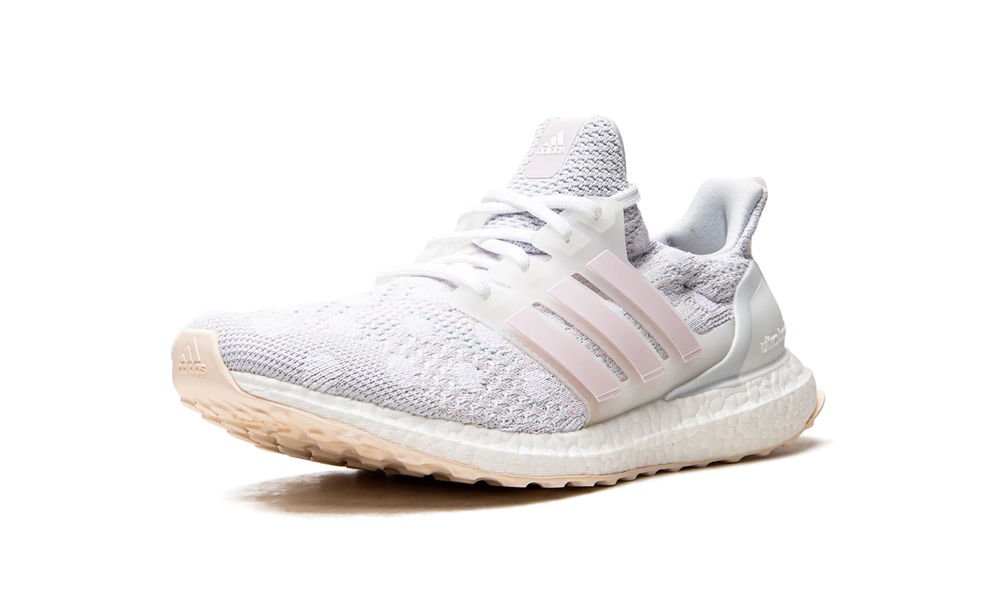 ULTRABOOST 5.0 DNA WMNS Relax Ready