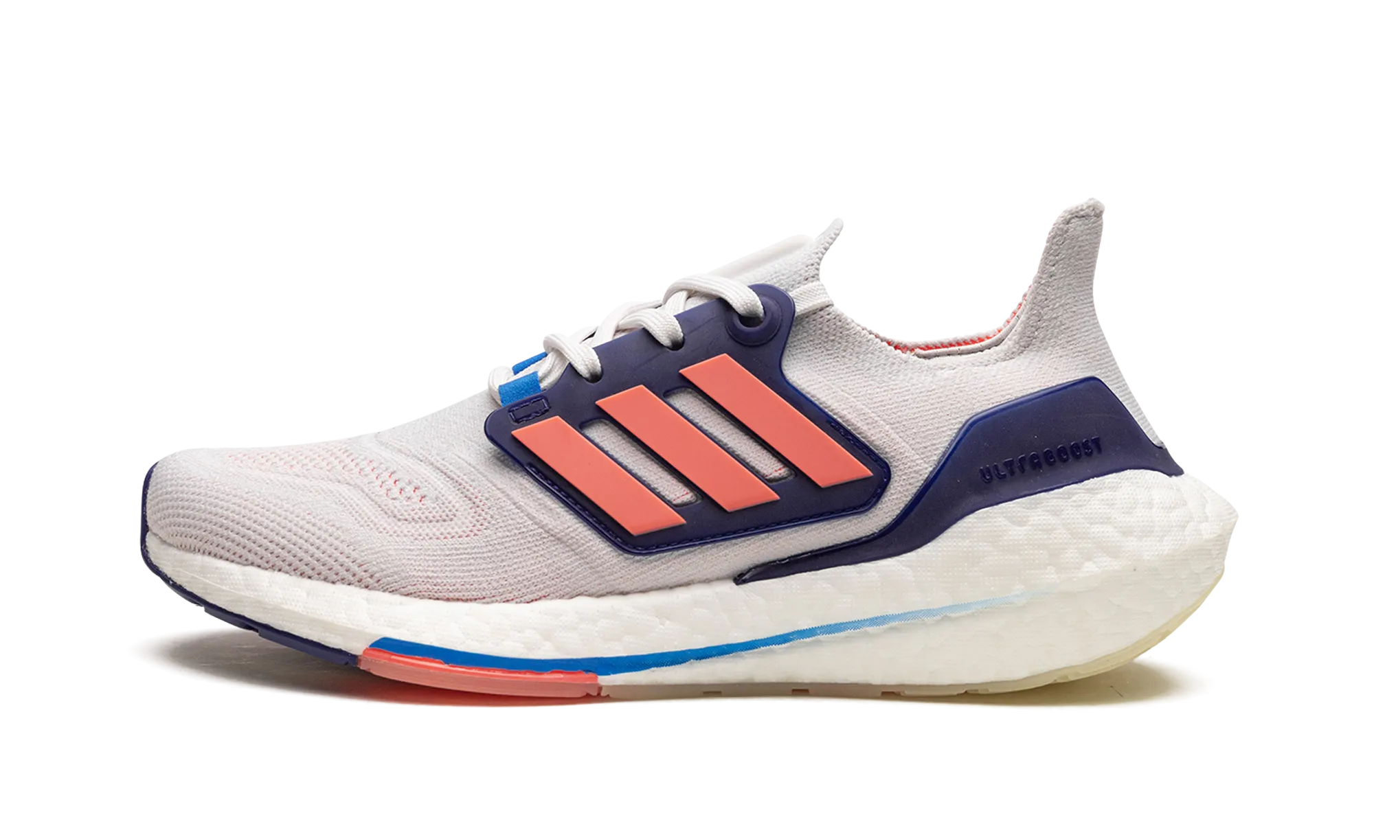 TPR Sole ULTRABOOST 22 WMNS