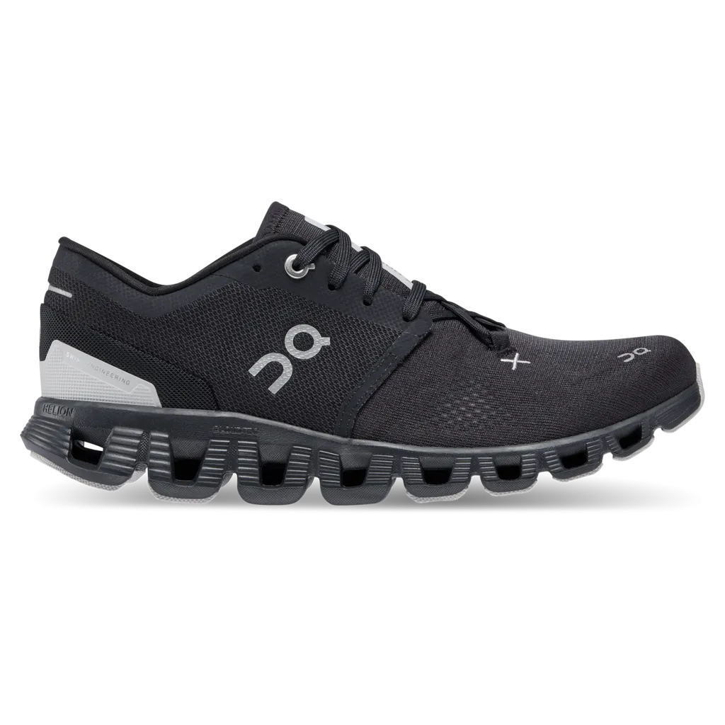 Zero Gravity Engineering Women's Cloud X 3