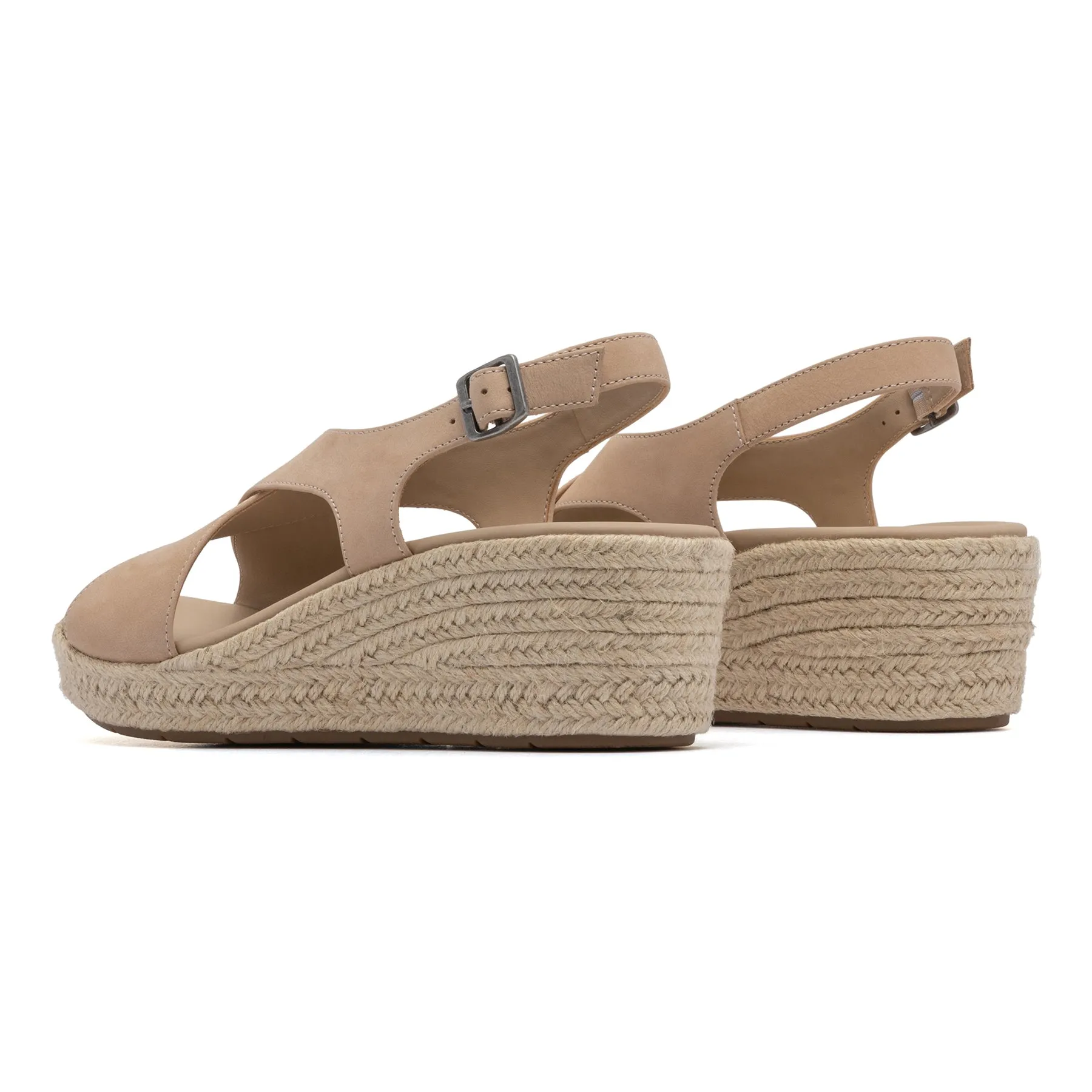 Street Style Riviera Cross