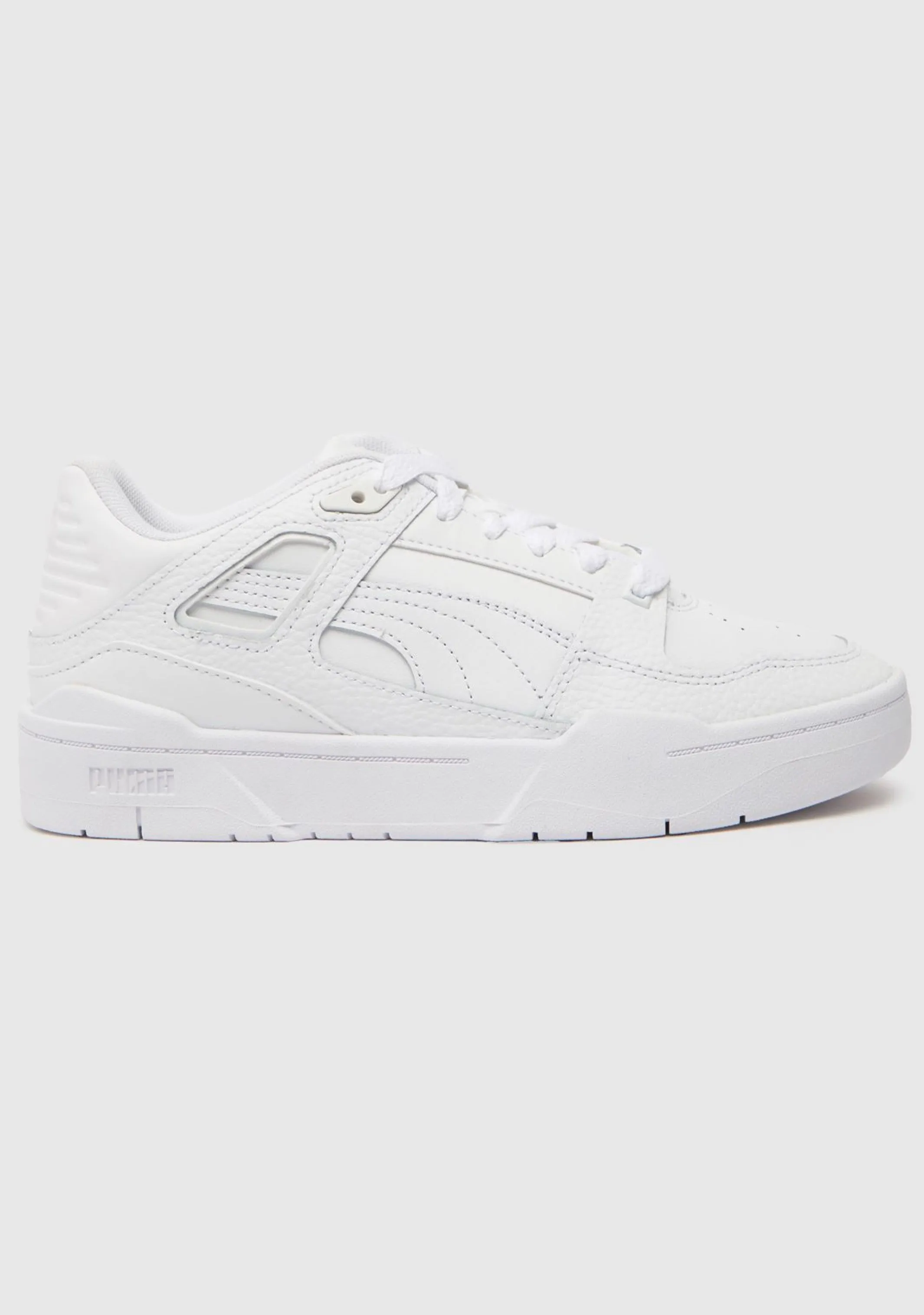 Care Ease Eco Friendly Office Workers Men's Puma Slipstream