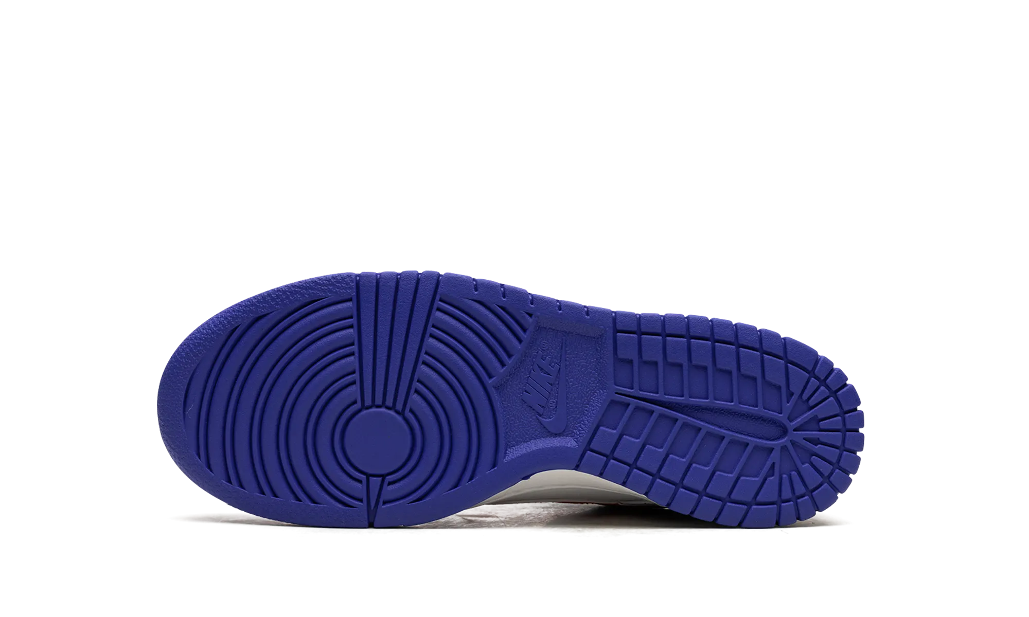 Nike Dunk Low GS "Knicks" Leaf Hike