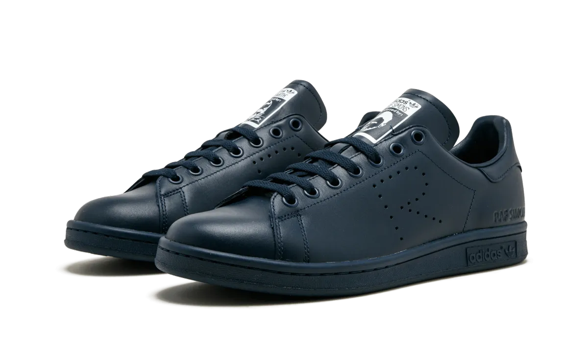 Feel Good Raf Simons Stan Smith