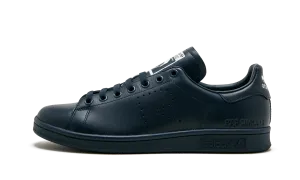 Raf Simons Stan Smith Lasting Comfort