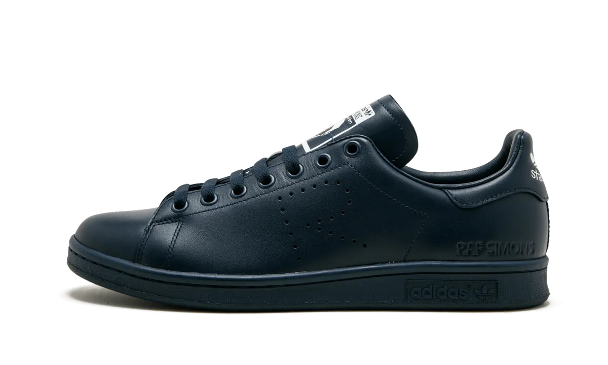 Raf Simons Stan Smith Lasting Comfort