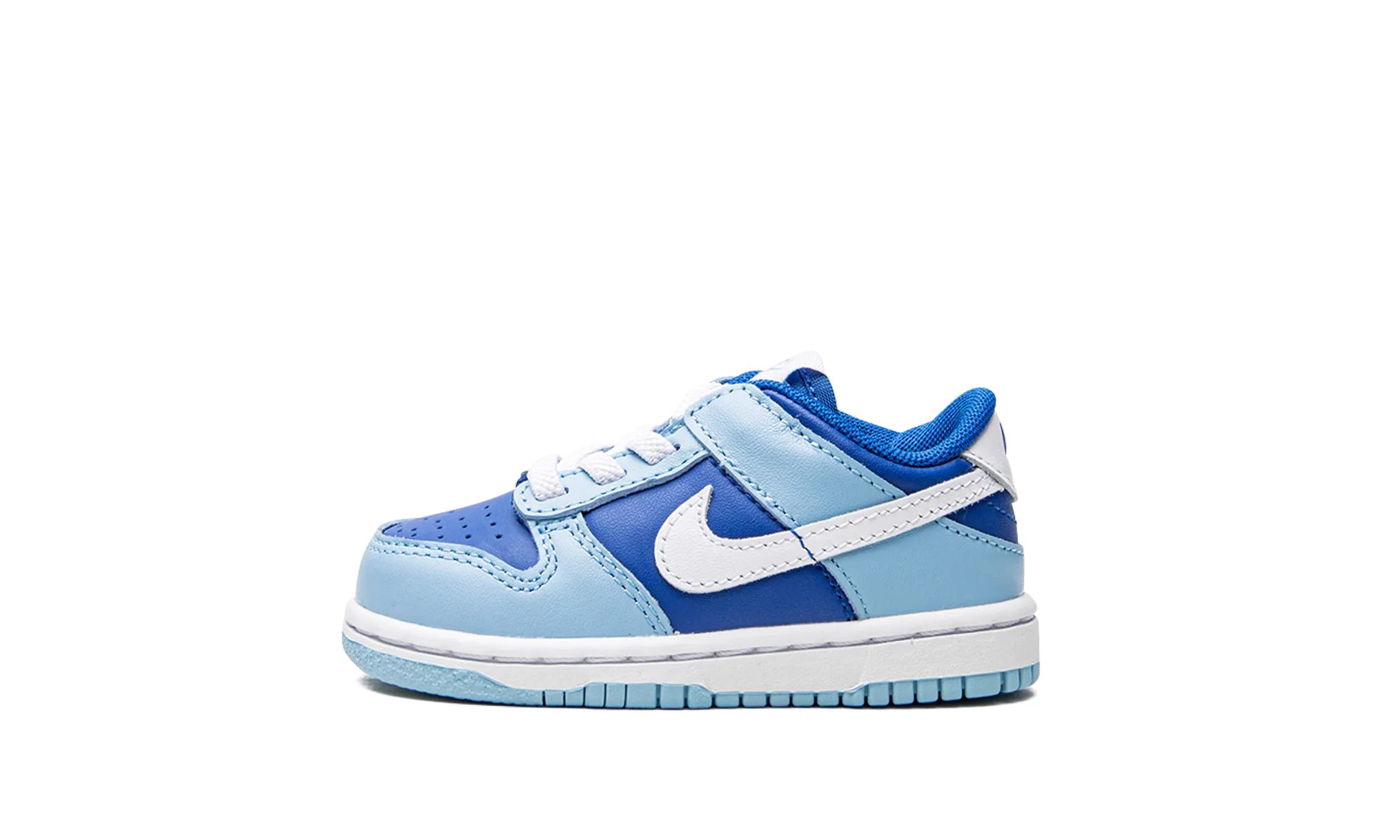Dunk Low Retro QS TDE "Argon TD" Work Wear
