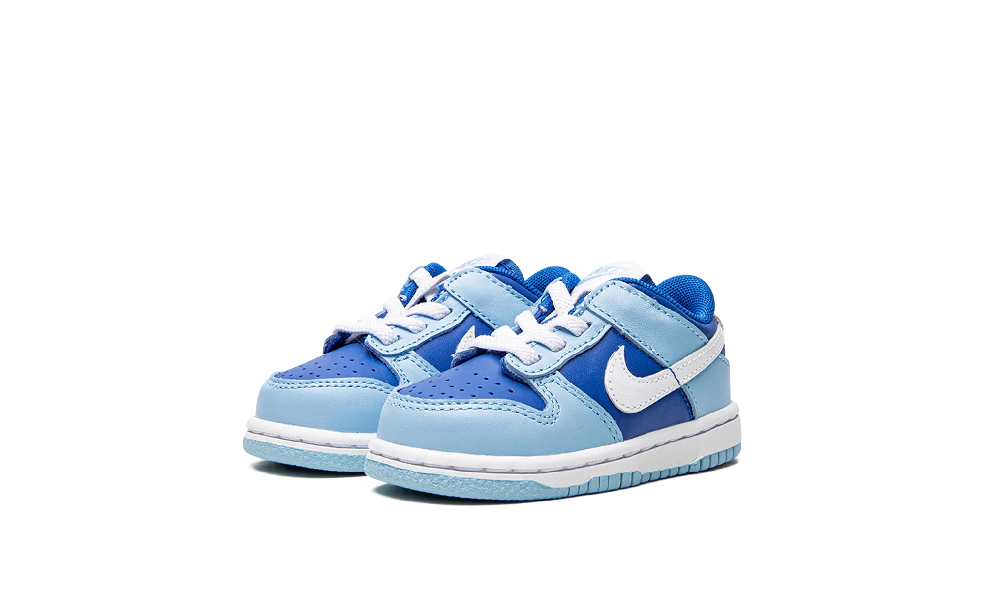 Dunk Low Retro QS TDE "Argon TD" Slip On Design Sunny Wear