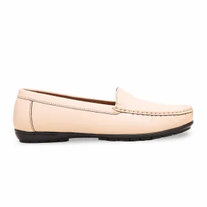 Waterproof Option Fawn Moccasin WN4404