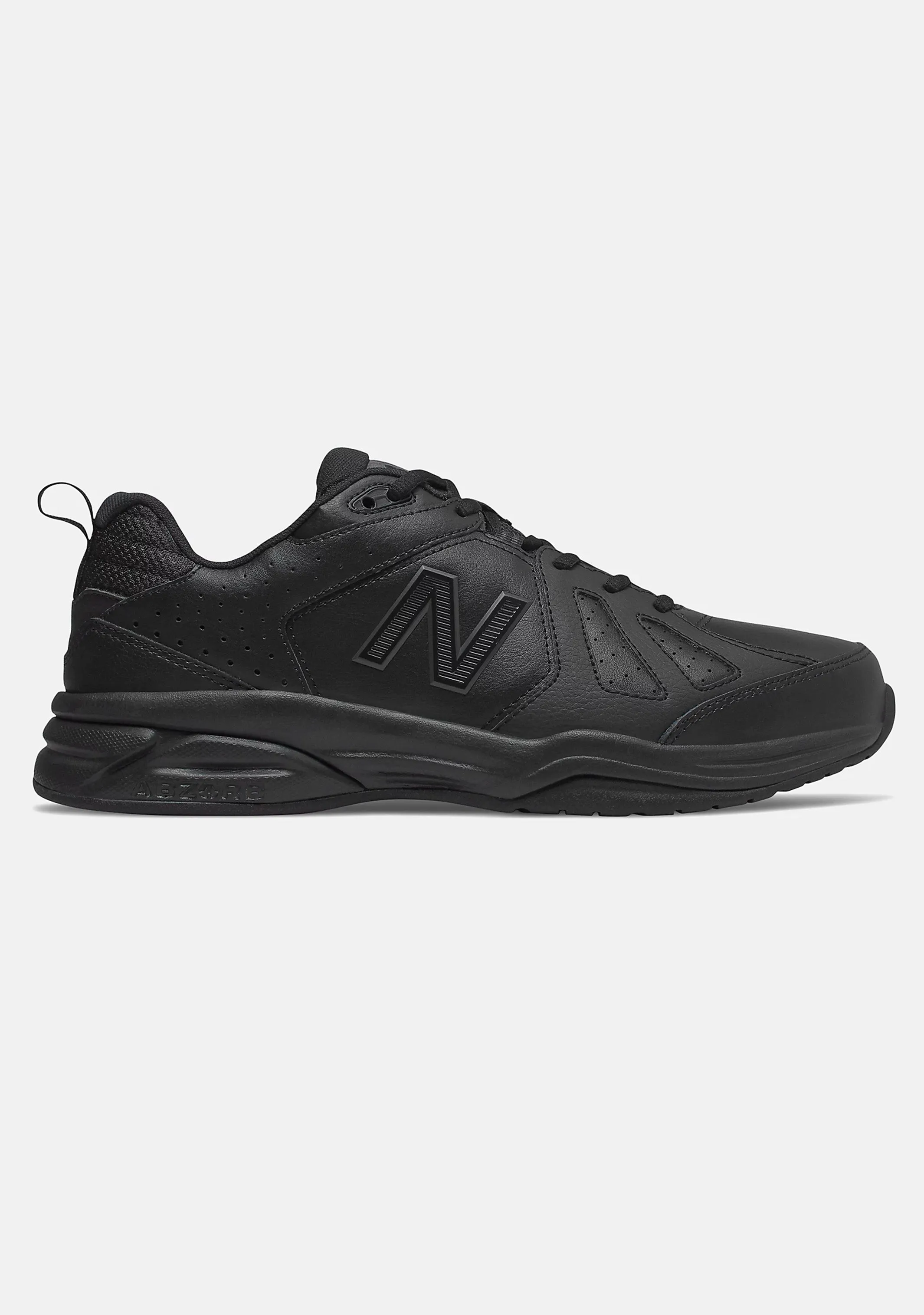 New Balance Men's 624 V5 MX624AB5 (6E Width) Impact Dispersing Design
