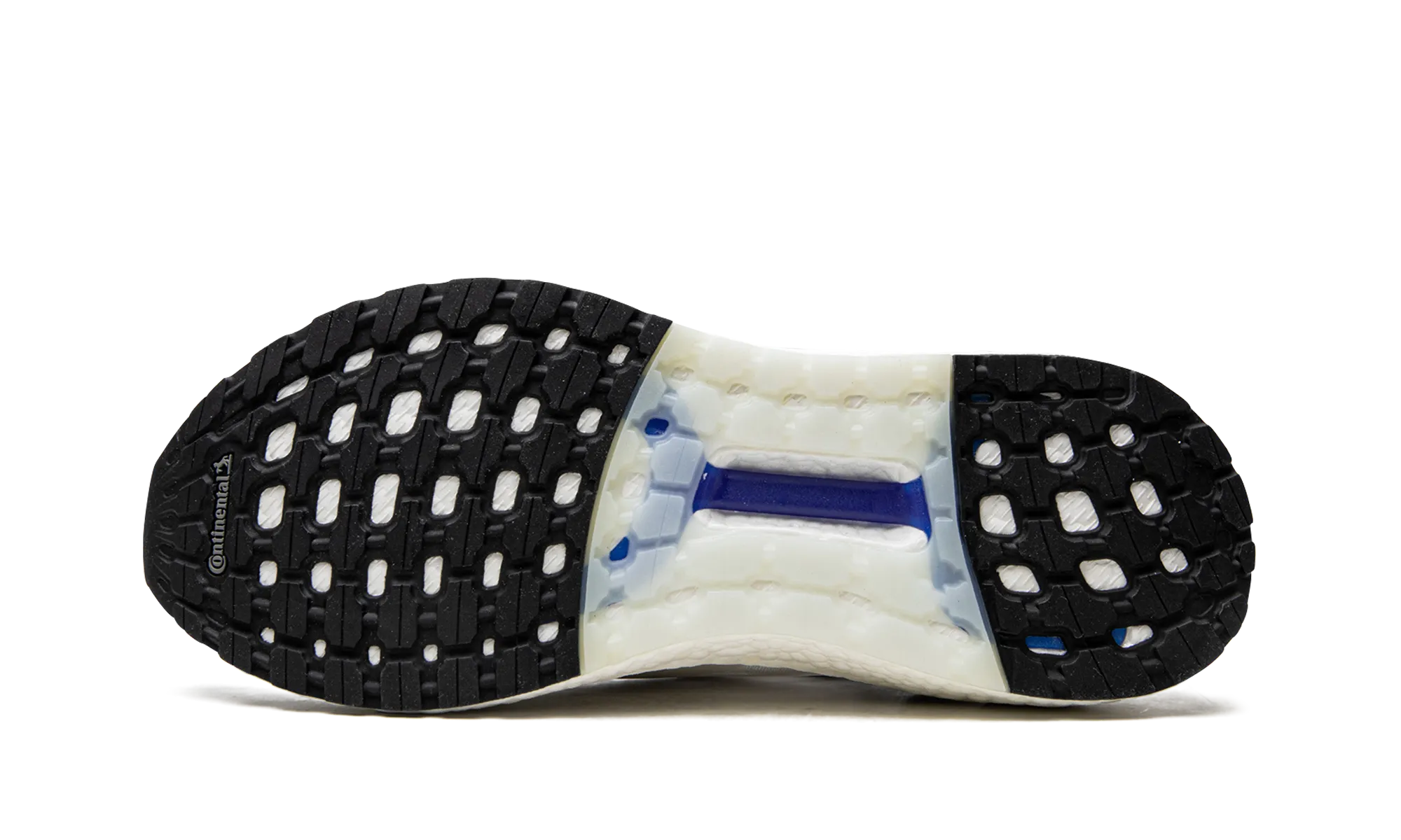 Ultraboost S.RDY Street Explorer Anti Fatigue