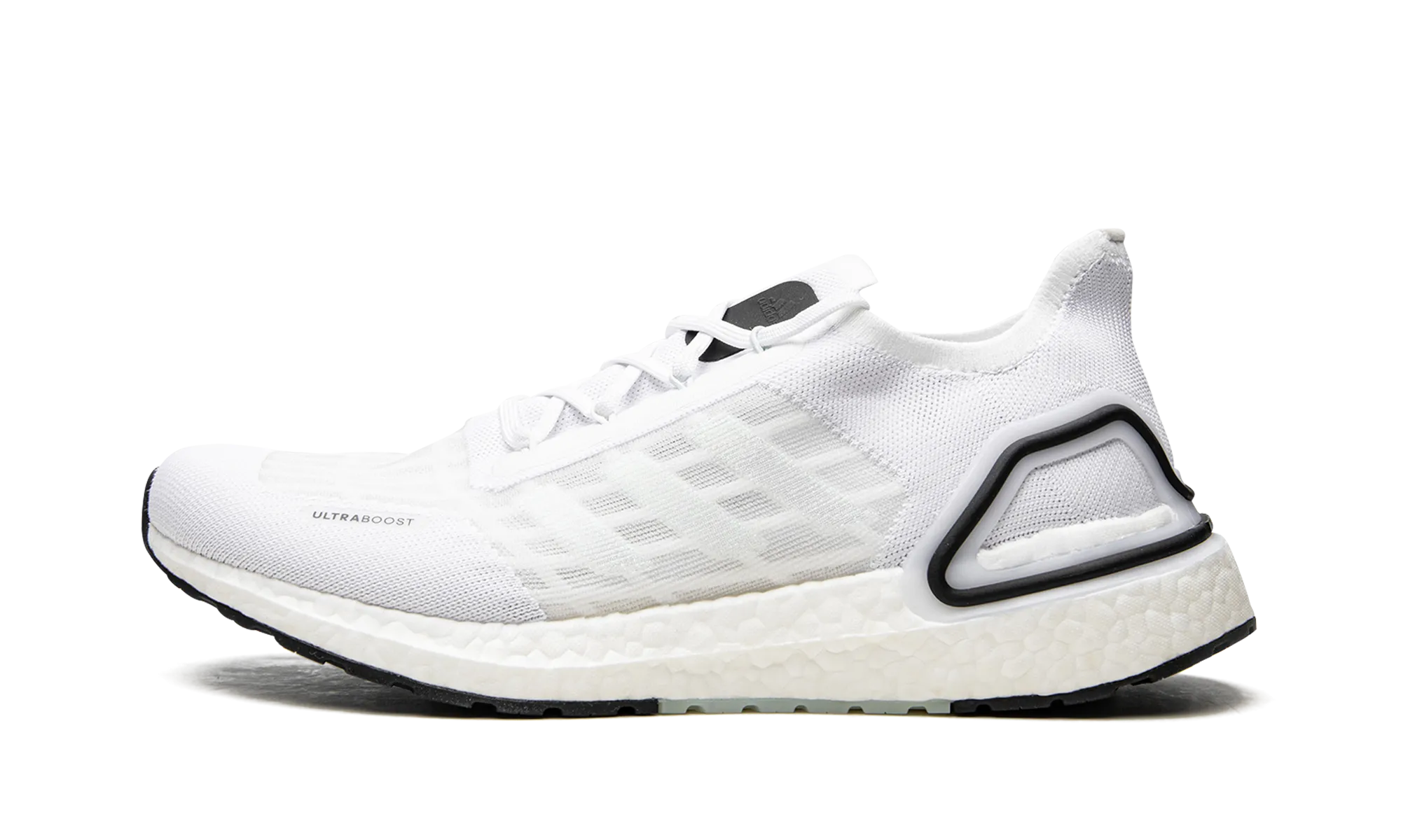 Timeless Style Ultraboost S.RDY