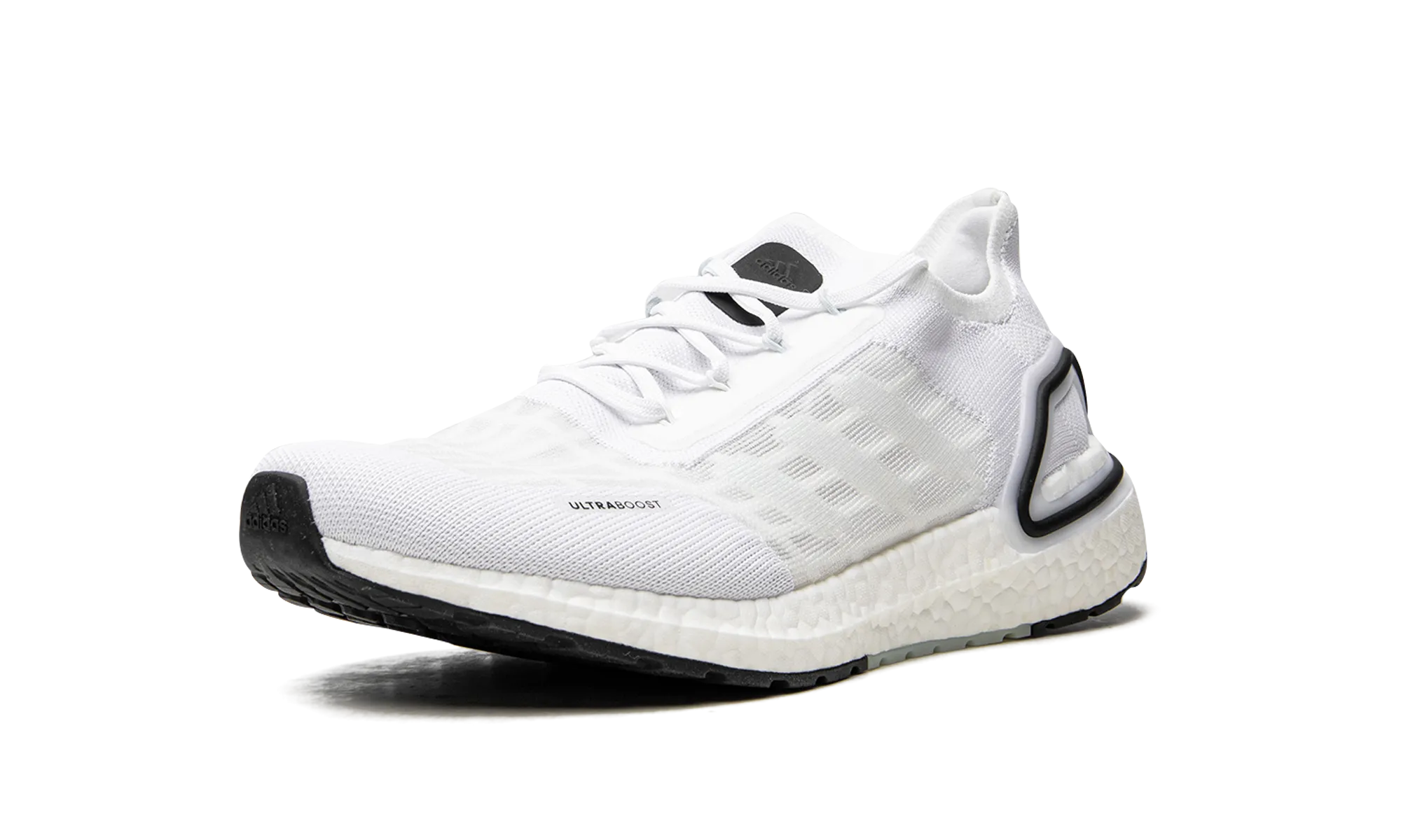 MeshMaterial Ultraboost S.RDY