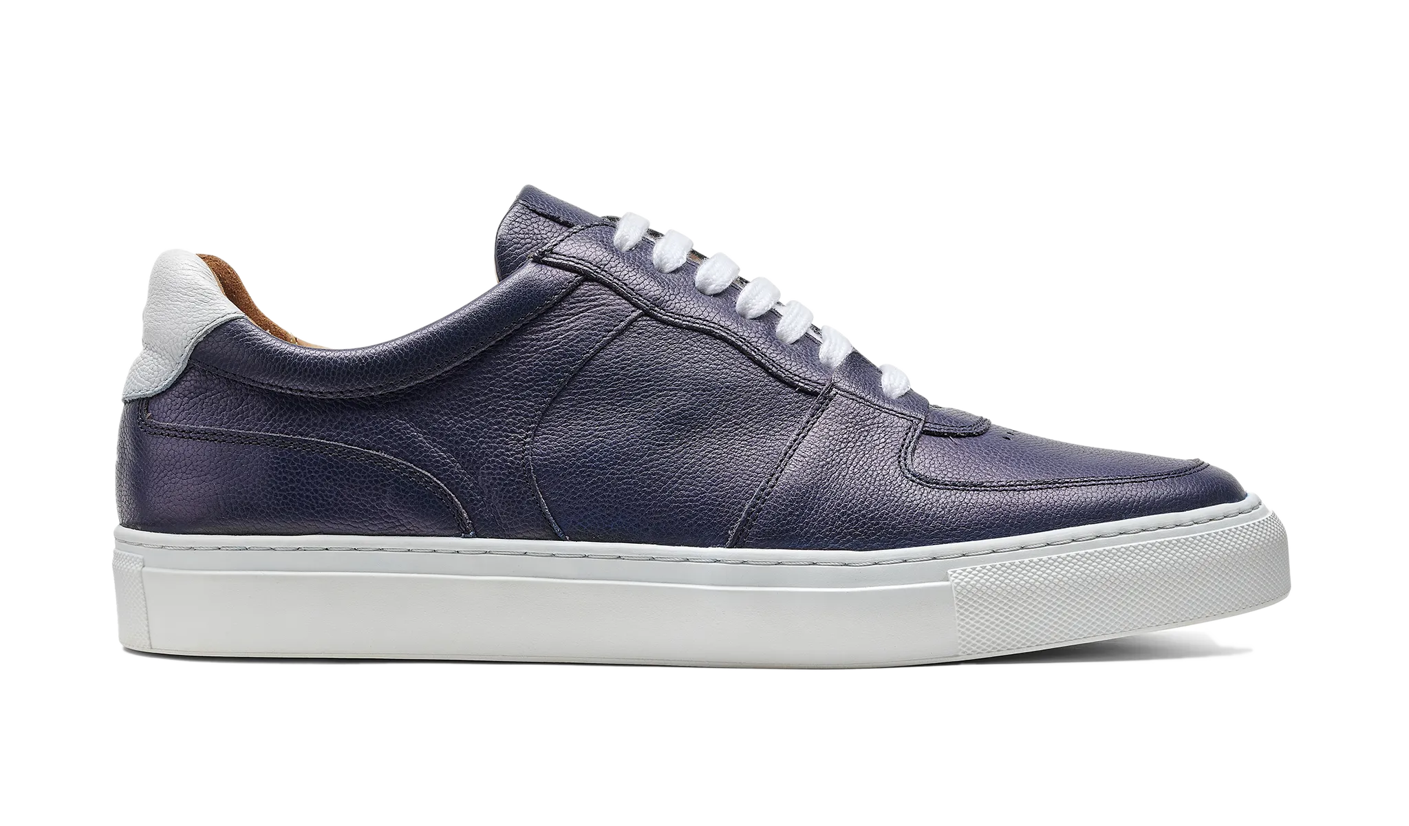 Soren - Navy Fit Daily Daily Motion