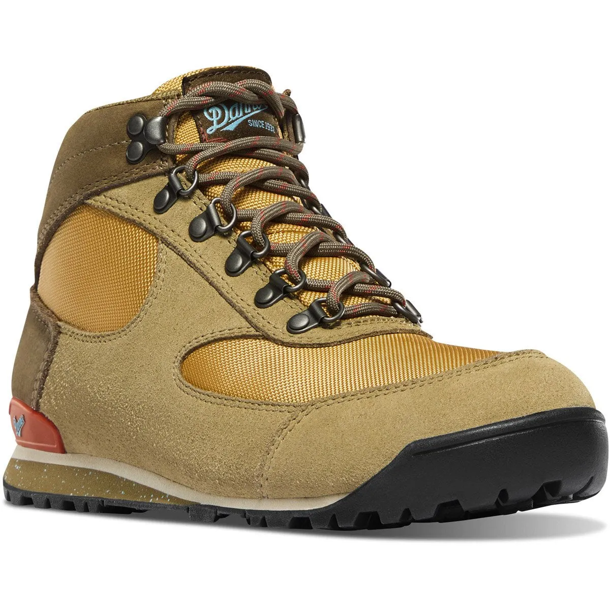 Trendy Look Women's Jag Dry Weather