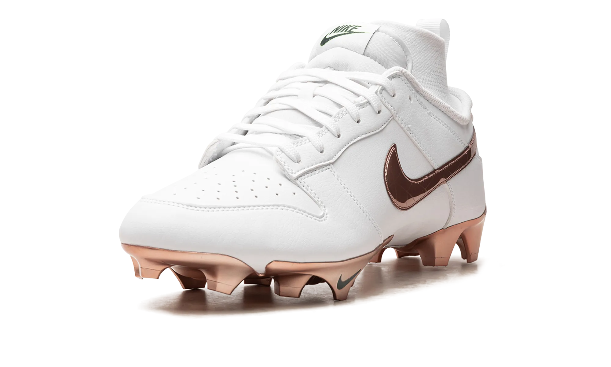 Dunk Low Cleats "Kyler Murray" Grab Quick