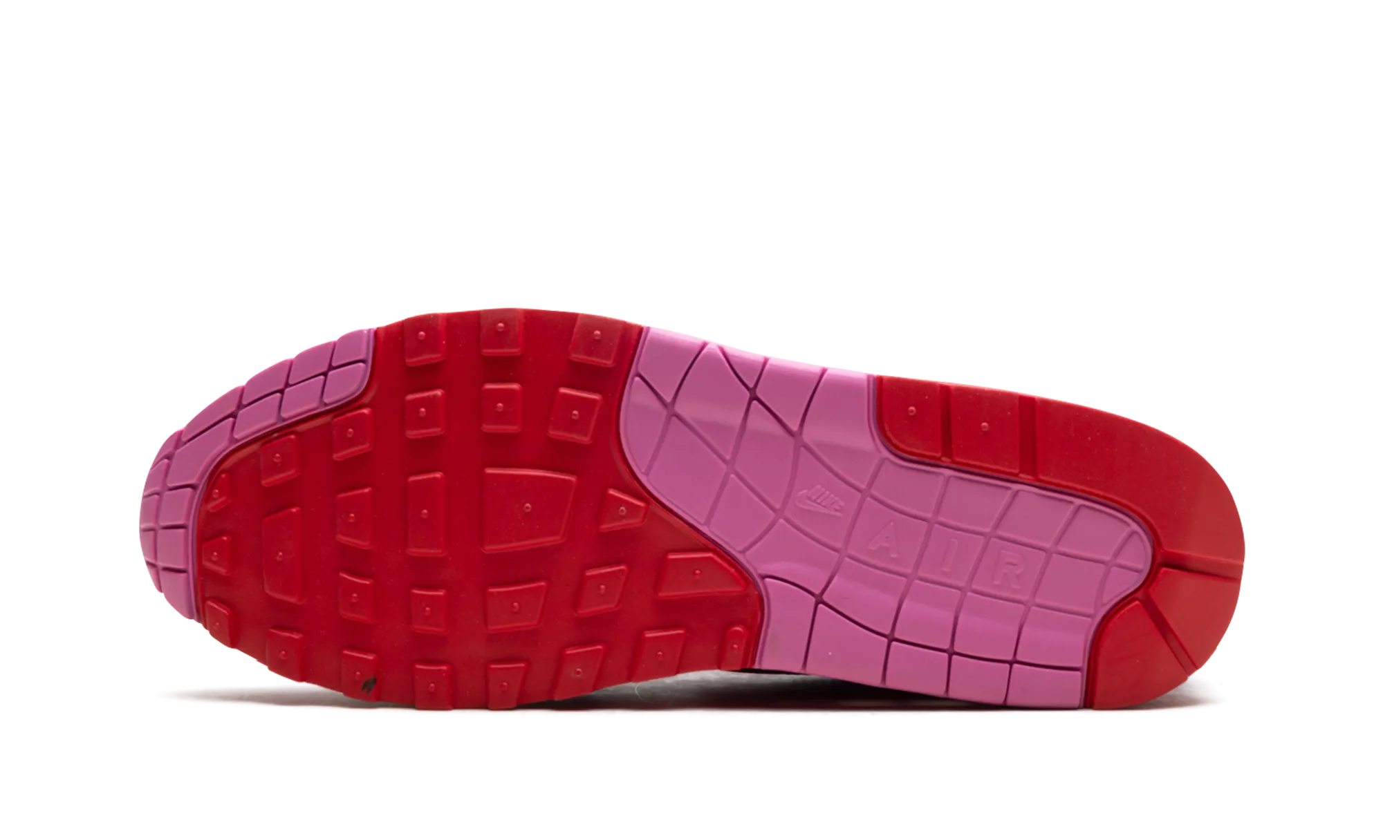 Air Max 1 "Valentine's Day - Playful Pink" Urban Essential