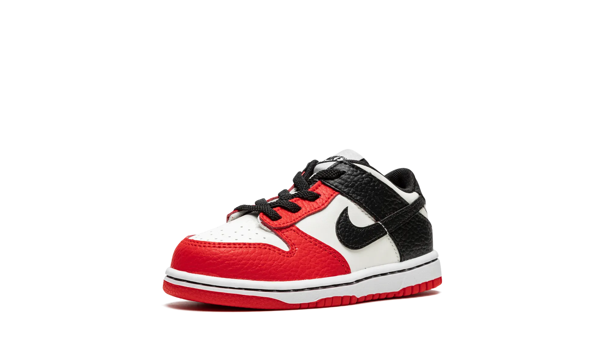Wear Anytime Breathable Comfort Dunk Low (TD) "Diamond Anniversary"