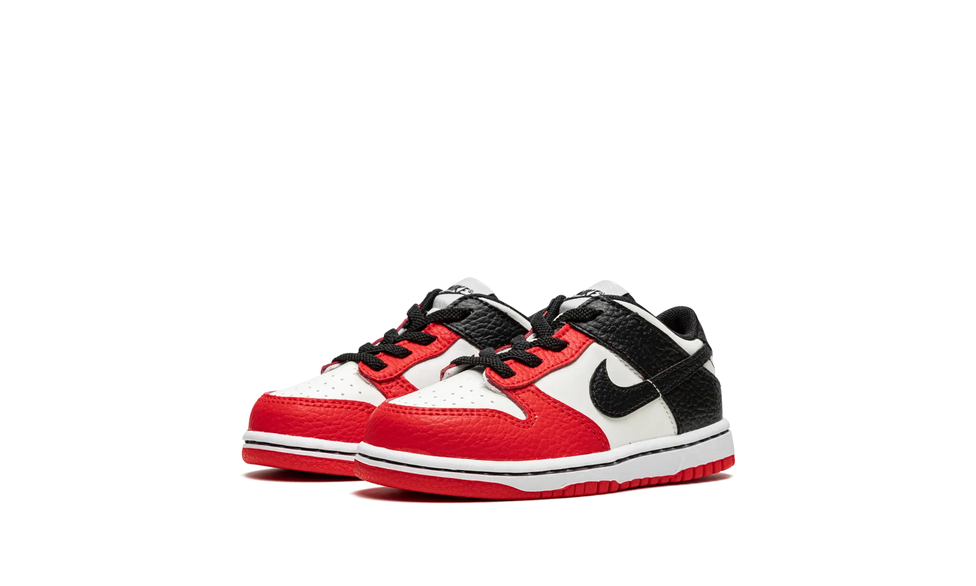 Weekend Walks Dunk Low (TD) "Diamond Anniversary"