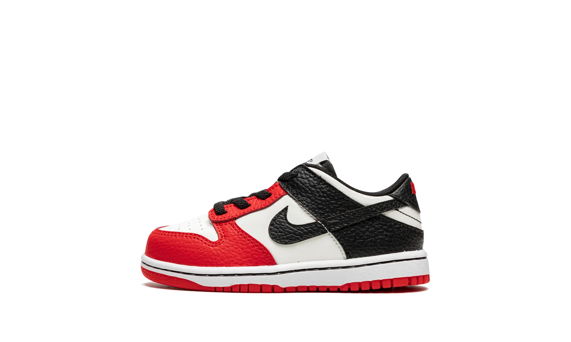 Dunk Low (TD) "Diamond Anniversary" Active Gear Comfy Layers