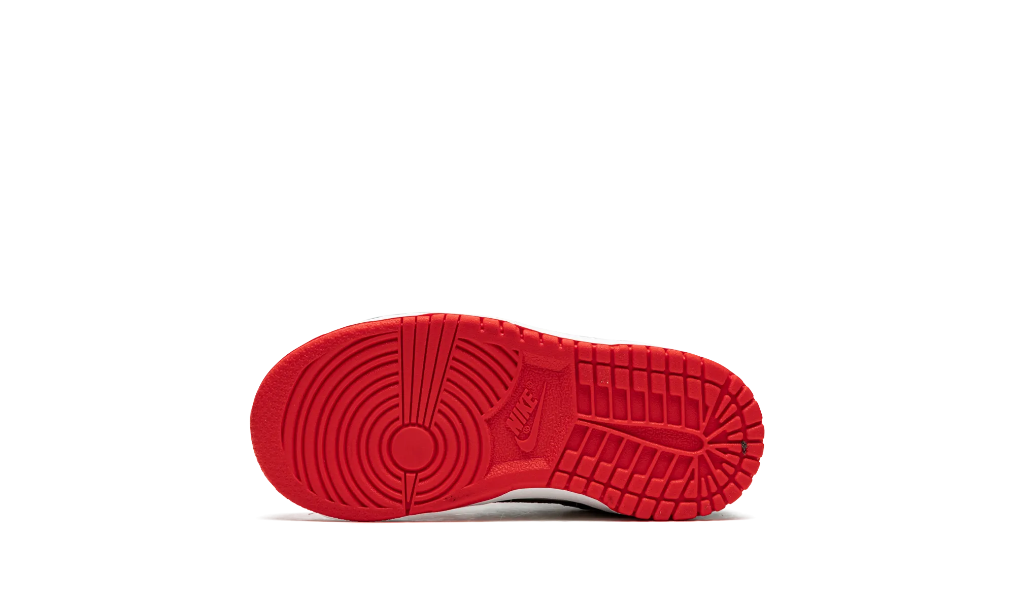 Light Journey Dunk Low (TD) "Diamond Anniversary"