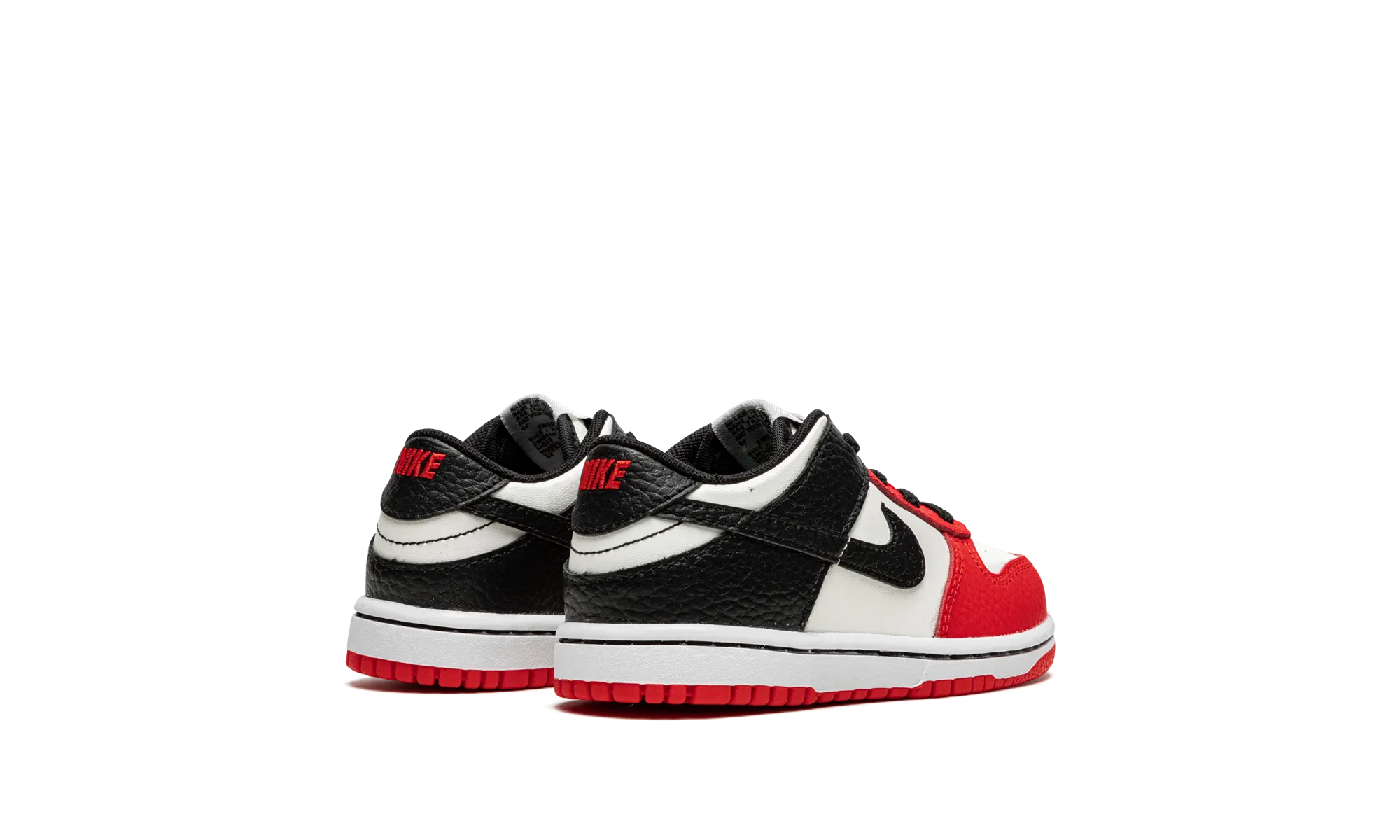 SlipResistant Sport Move Dunk Low (TD) "Diamond Anniversary"