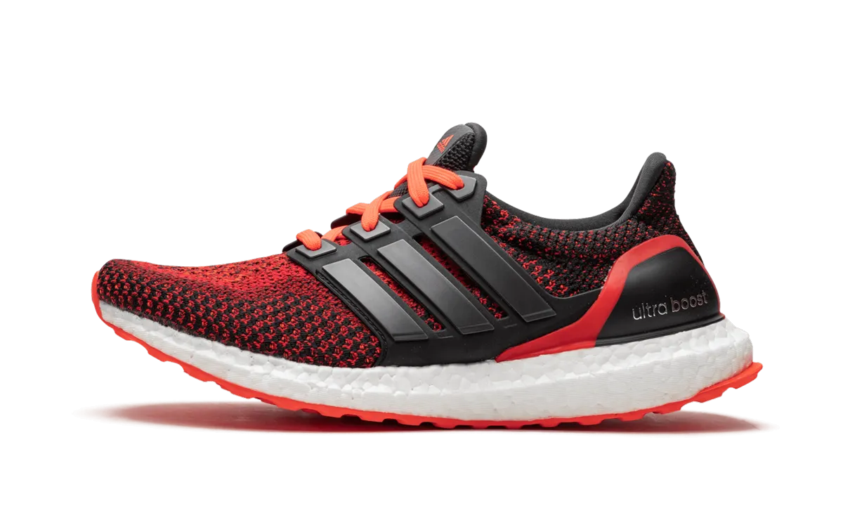 City Tour Save Hike UltraBOOST m