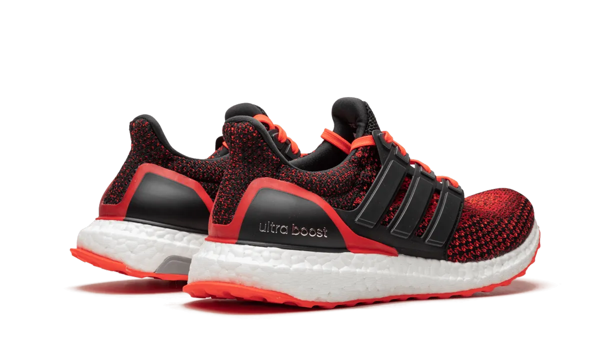 UltraBOOST m Kids Pick