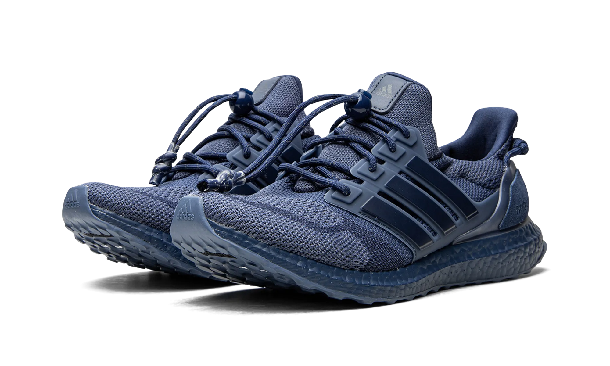 Shock Resistance Classic IVP Ultraboost OG "Ivy Park"
