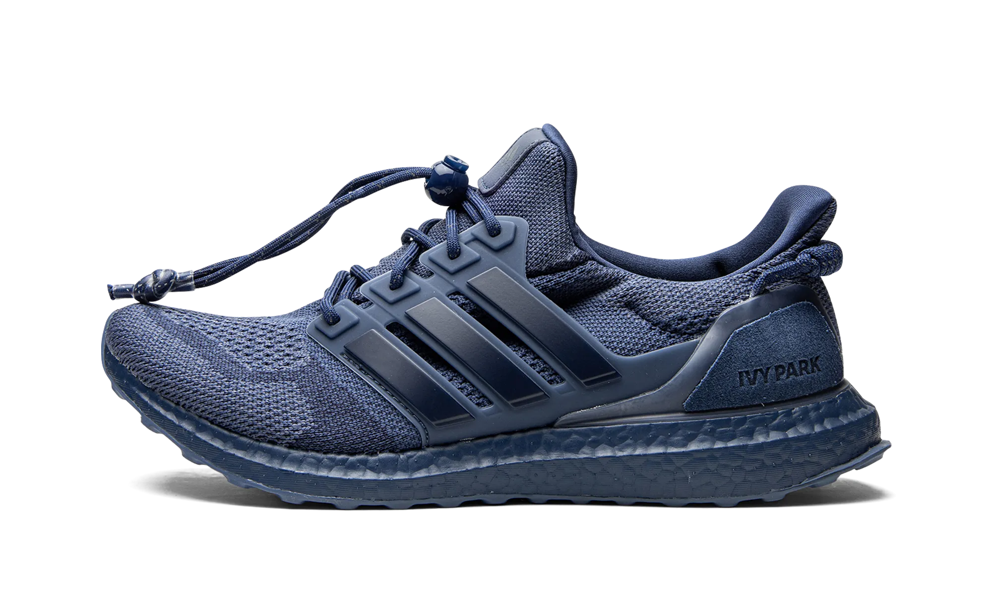 simple design IVP Ultraboost OG "Ivy Park"
